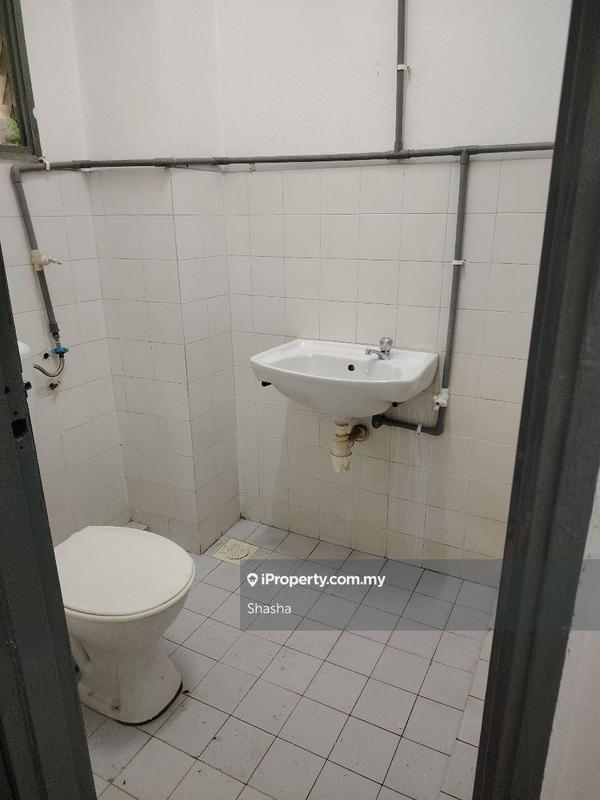 Shop / Office untuk Disewa di SS3, Petaling Jaya oleh Shasha - iProperty.com.my