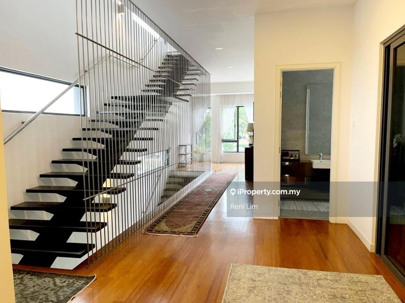 Bungalow House for Sale in Tropicana, Petaling Jaya, Tropicana by Reni Lim - iProperty.com.my