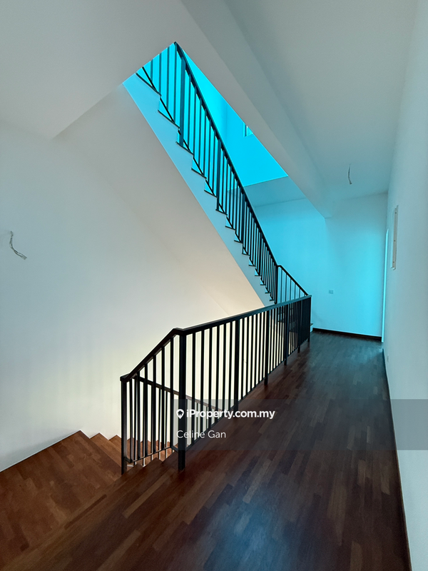Semi-Detached House for Rent in Eco Ardence, Setia Alam by Celine Gan - iProperty.com.my