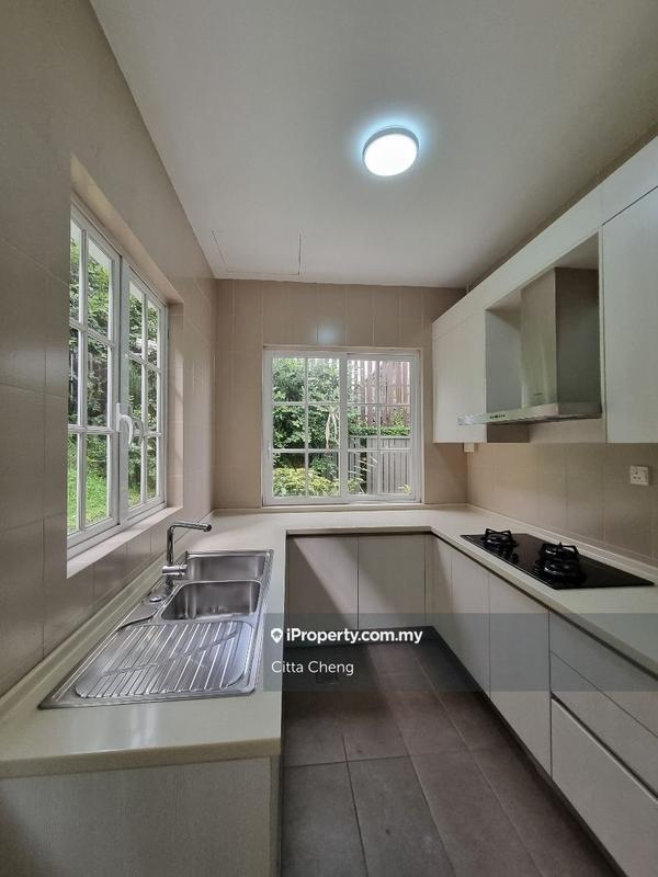 Bungalow House for Sale in Mont Kiara, Kuala Lumpur by Citta Cheng - iProperty.com.my