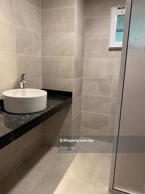 Kondominium untuk Disewa di Menara Mutiara oleh Philip Lim - iProperty.com.my