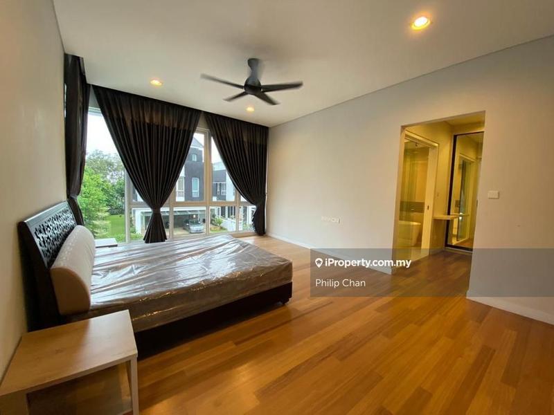 Banglo untuk Disewa di Sunway Rymba Hills, Petaling Jaya oleh Philip Chan - iProperty.com.my