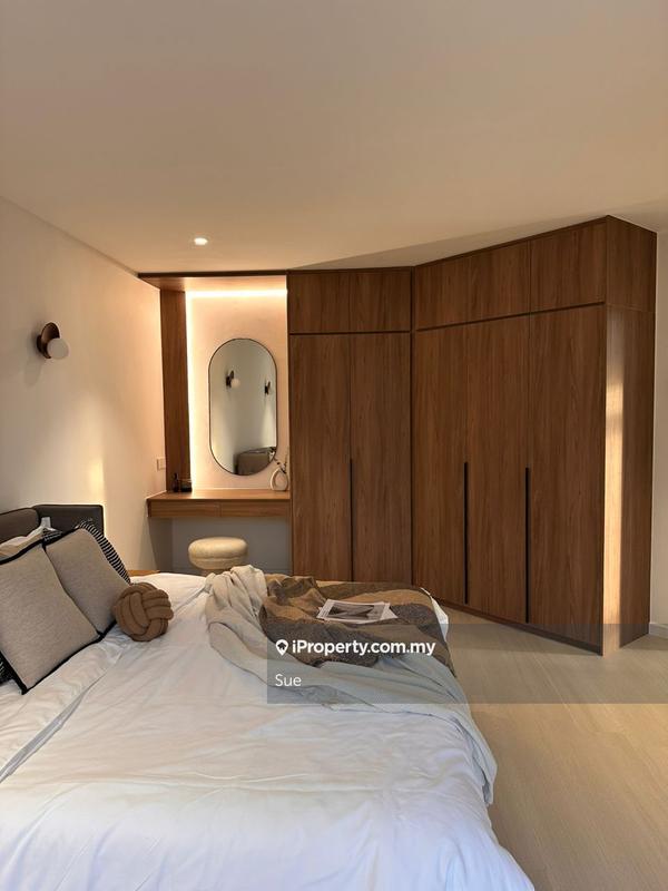 Condominium for Rent in Menara Antara by Sue Tey - iProperty.com.my