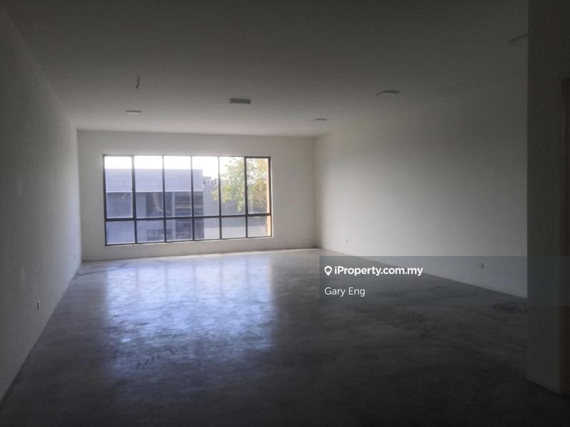 Shop for Rent in Eco Sanctuary, Telok Panglima Garang by Gary Eng - iProperty.com.my