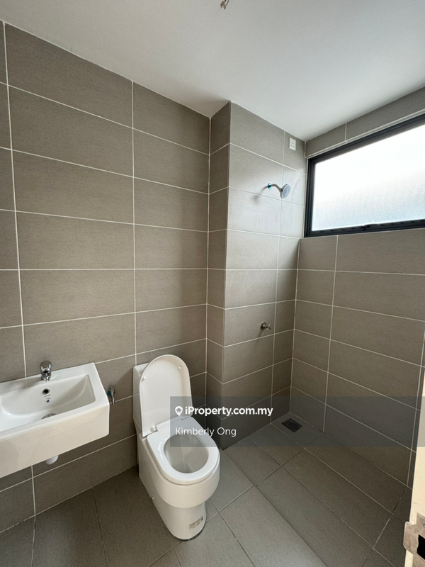 Rumah Berangkai 2 Tingkat untuk Dijual di Seremban 2, Seremban oleh Kimberly Ong - iProperty.com.my