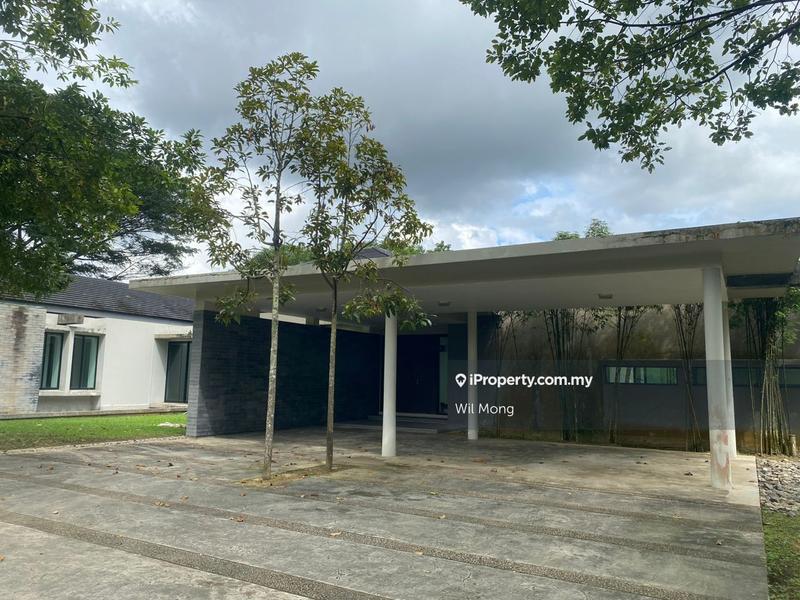 Banglo untuk Dijual di Danga Bay, Johor Bahru oleh Wil Mong - iProperty.com.my