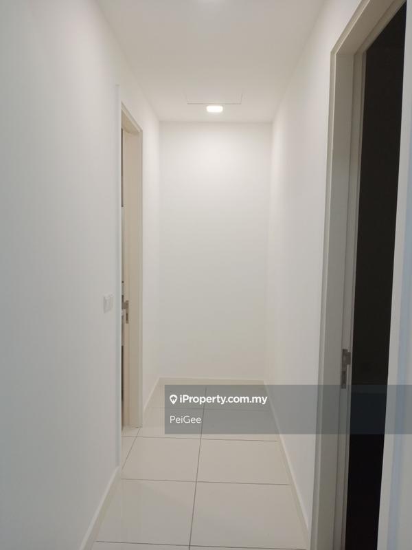 Condominium for Sale in The Veo by PeiGee - iProperty.com.my