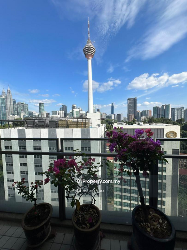 For Sale - 6 CapSquare