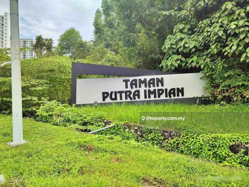 Apartment for Sale in Vesta View by S. Melisa - iProperty.com.my