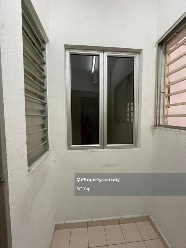 Kondominium untuk Dijual di Casa Idaman oleh SC Yap - iProperty.com.my