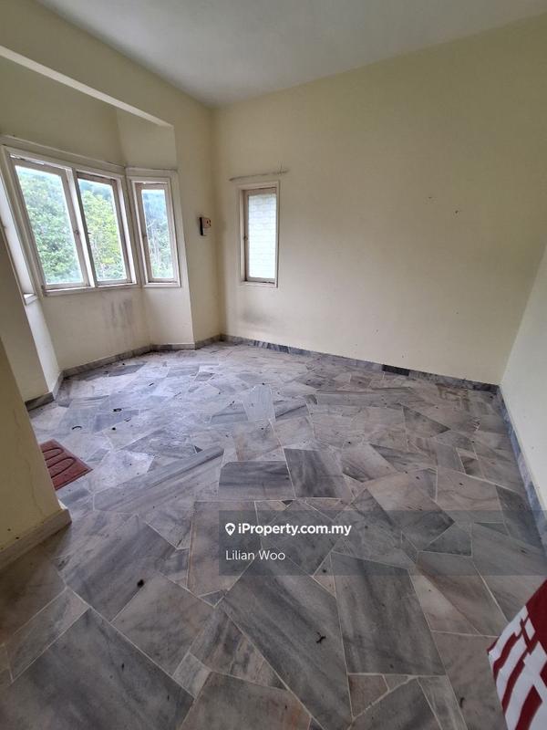 Pangsapuri untuk Dijual di Antara Apartment oleh Lilian Woo - iProperty.com.my