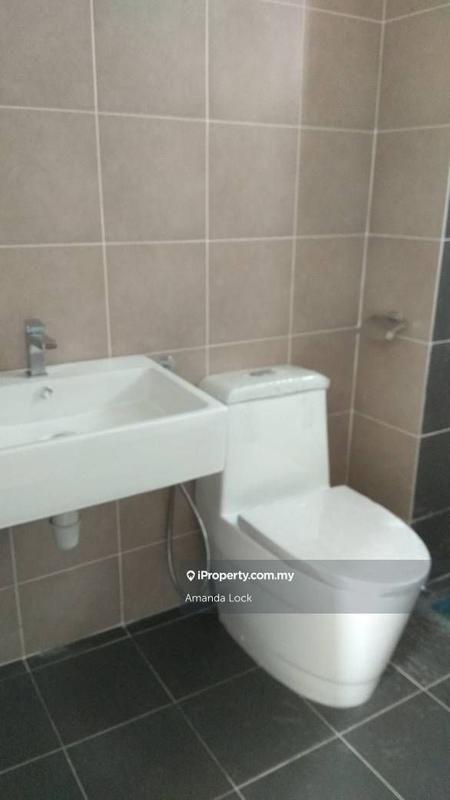 Condominium for Sale in Aurora Residence @ Lake Side City by Amanda Lock - iProperty.com.my