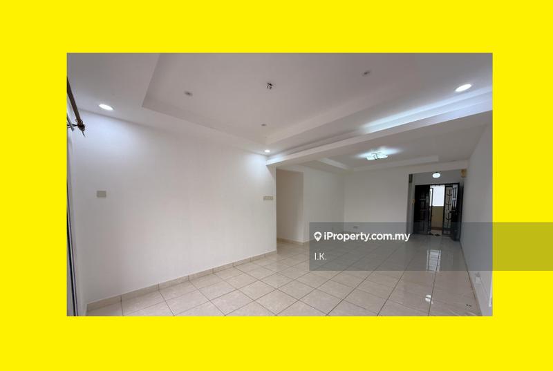 For Sale - Aseana Puteri