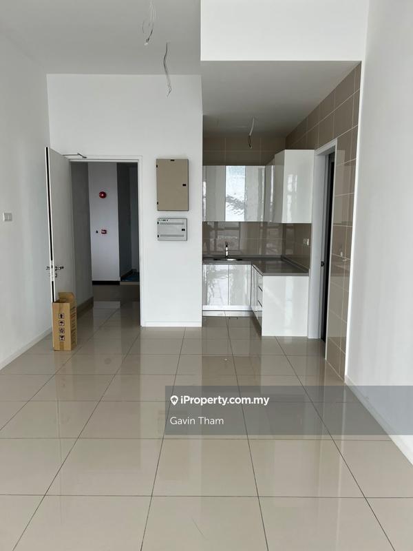 For Sale - Waltz Residences