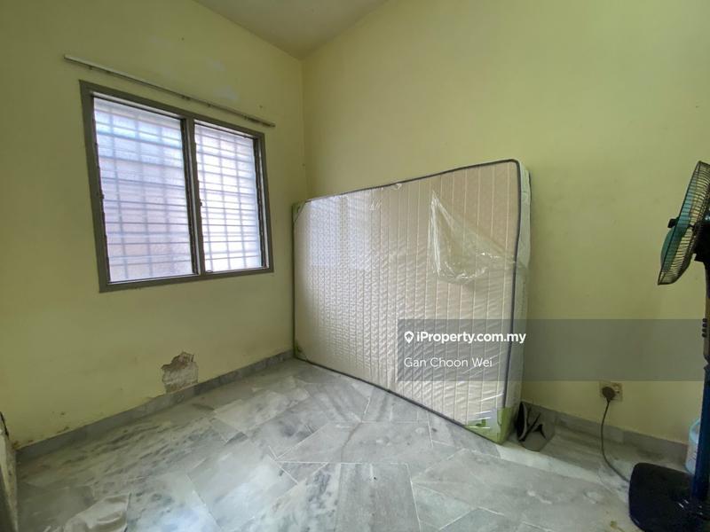 Rumah Berangkai 2 Tingkat untuk Dijual di Usj 11, Subang Jaya oleh Gan Choon Wei - iProperty.com.my