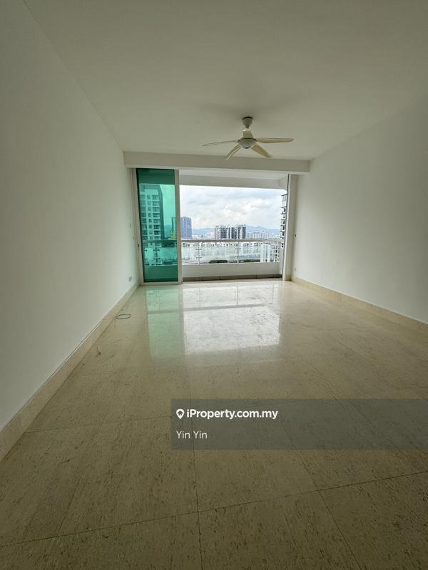 Condominium for Sale in Brunsfield EmbassyView by Yin Yin - iProperty.com.my