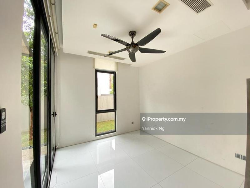 Banglo untuk Dijual di Seputeh Gardens, Seputeh oleh Yannick Ng - iProperty.com.my