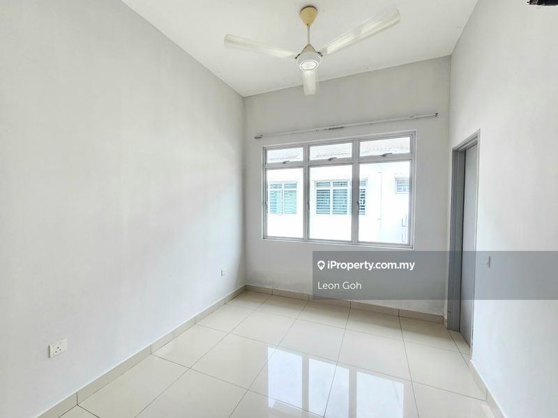 Rumah Teres 2-Tingkat untuk Dijual di Bandar Rimbayu, Telok Panglima Garang oleh Leon Goh - iProperty.com.my
