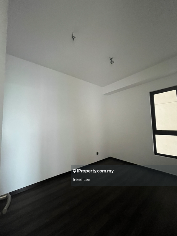 Service Residence for Sale in Duta Park Residences by Irene Lee - iProperty.com.my