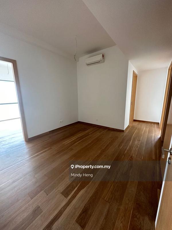 For Sale - Southern Marina Residences