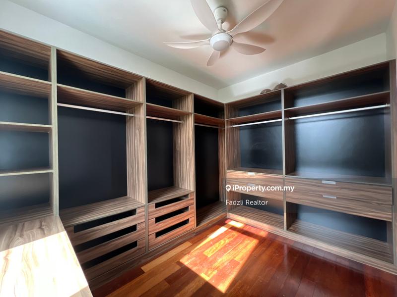 Banglo untuk Dijual di Seri Kembangan, Selangor oleh Fadzli Realtor - iProperty.com.my