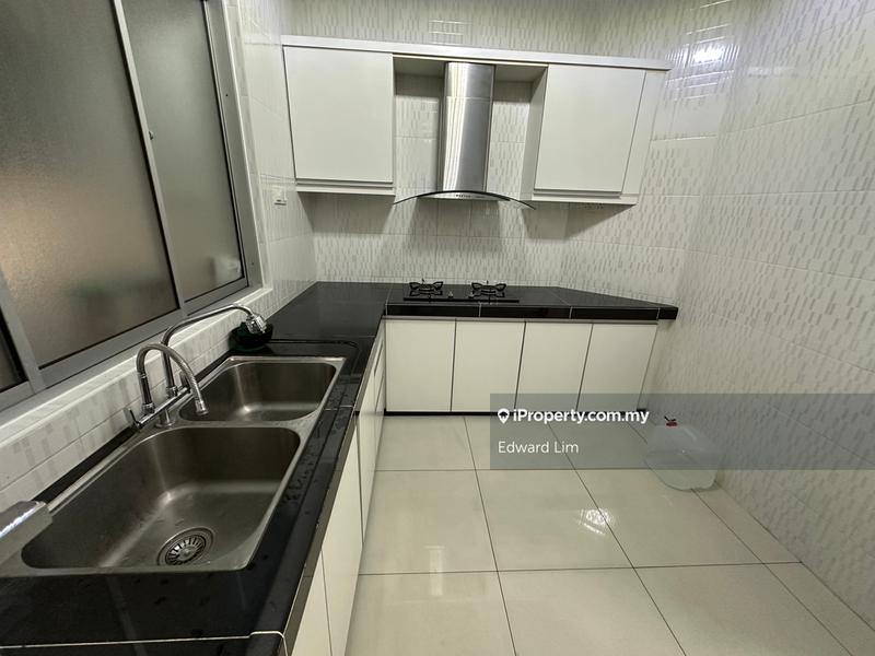 Service Residence for Rent in Rhythm Avenue by Edward Lim - iProperty.com.my