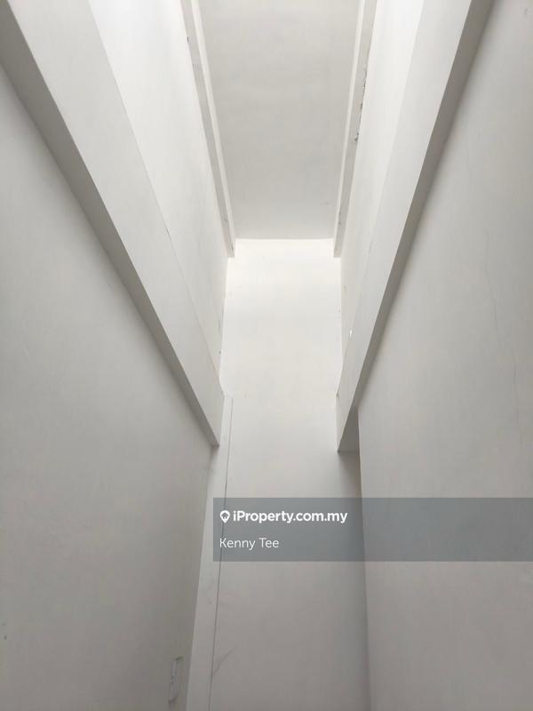 For Rent - Desa Jasmin