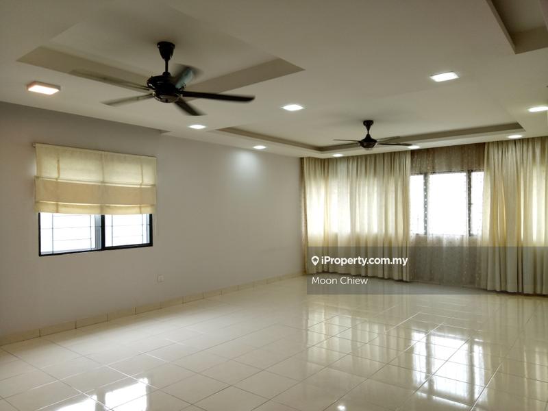 For Sale - Koi Kinrara