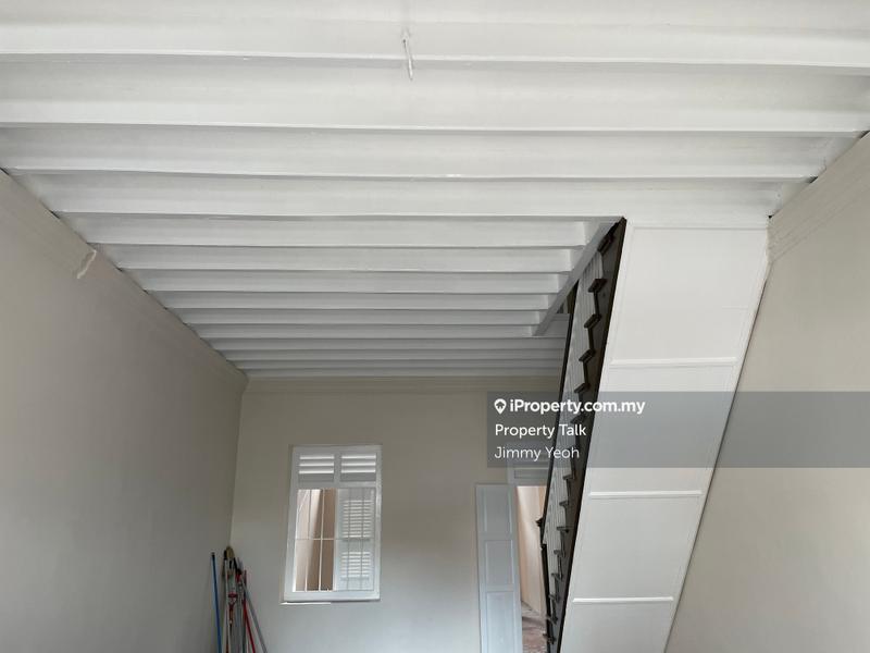 Kedai-Pejabat untuk Dijual di George Town, Penang oleh Jimmy Yeoh - iProperty.com.my