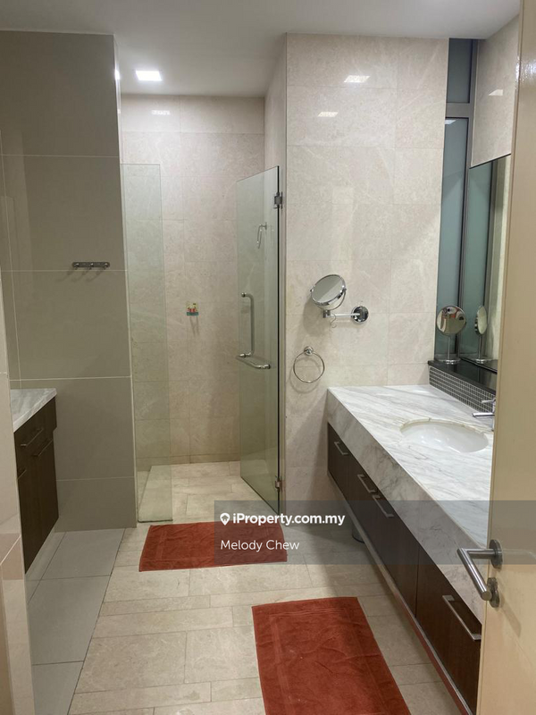 Condominium for Sale in 2 Hampshire by Melody Chew - iProperty.com.my
