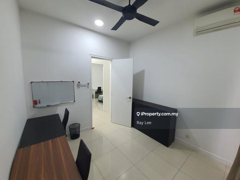 For Rent - CloudTree Residence