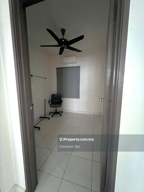 Kondominium untuk Dijual di Indah Alam (Subang Andaman) oleh Christine Tan - iProperty.com.my