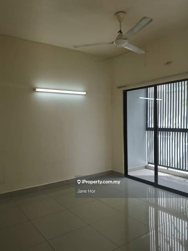 Townhouse for Sale in Puchong, Selangor by Jane Hor - iProperty.com.my