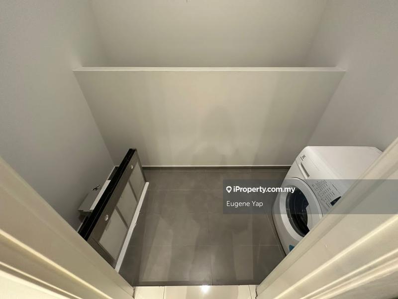 Condominium for Sale in Alstonia Garden Heights by Eugene Yap - iProperty.com.my