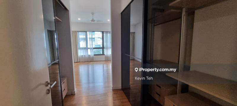Condominium for Rent in Seni Mont Kiara by Kevin Teh - iProperty.com.my