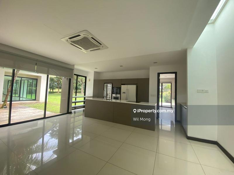 Banglo untuk Dijual di Danga Bay, Johor Bahru oleh Wil Mong - iProperty.com.my