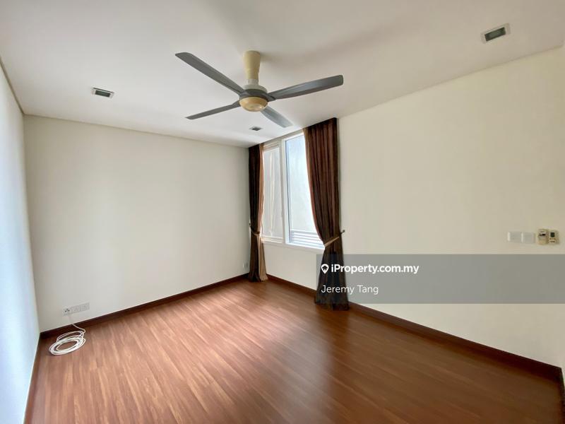 Kondominium untuk Dijual di One Menerung oleh Jeremy Tang - iProperty.com.my