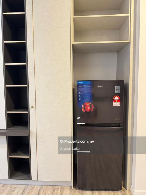 For Rent - Millerz Square