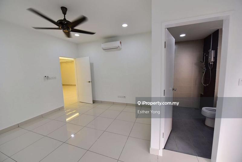 Service Residence for Sale in You Residences @ You City by Esther Yong - iProperty.com.my