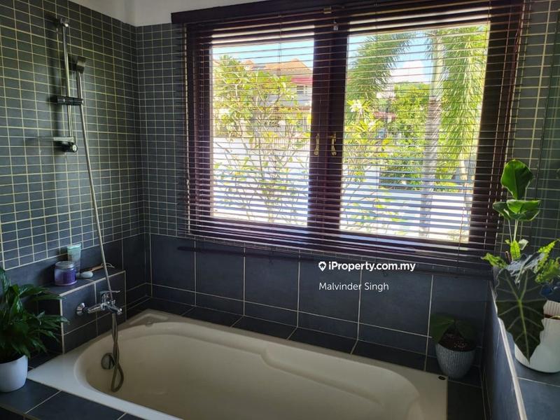 Bungalow House for Sale in Ukay Heights, Ampang by Mel Walia - iProperty.com.my