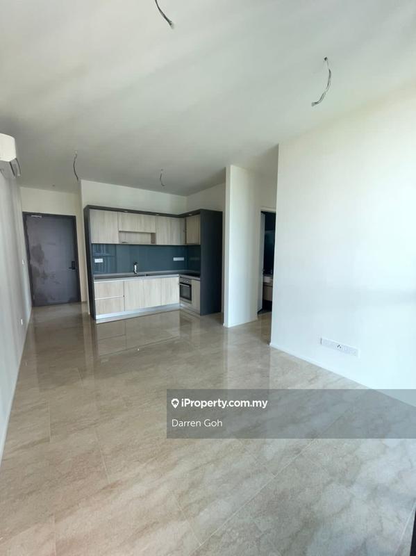 Service Residence for Sale in 10 Stonor by Darren Goh - iProperty.com.my