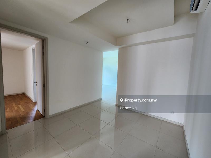 For Sale - Residensi Solaris Parq