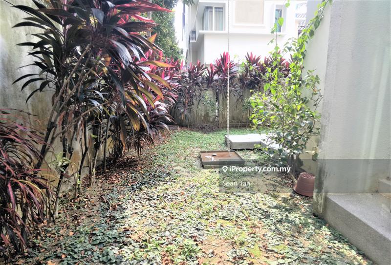 Condominium for Rent in Flora Murni by Sean Tan - iProperty.com.my