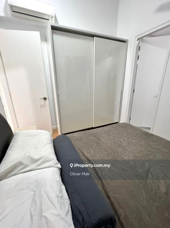 For Rent - Waltz Residences