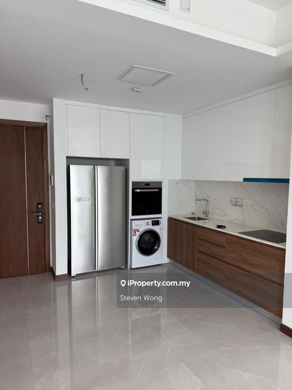 For Sale - Core Residence @ TRX