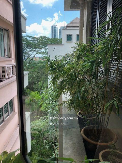 Condominium for Sale in Riana Green Condominium by Rachel Leow - iProperty.com.my