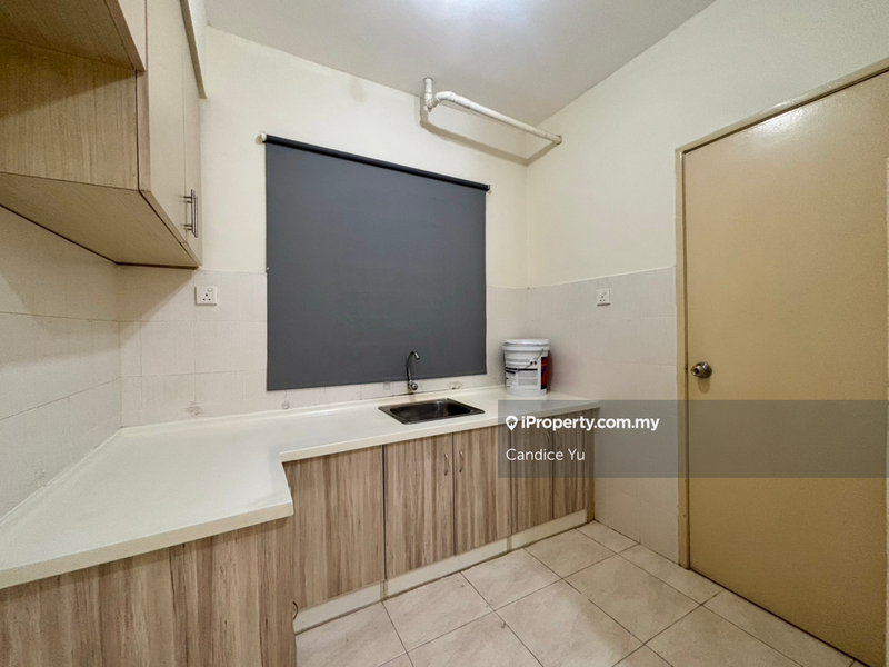 Kondominium untuk Dijual di Anggun Puri oleh Candice Yu - iProperty.com.my