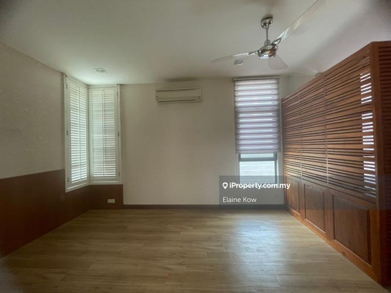 Bungalow House for Rent in Seksyen U1, Glenmarie by Elaine Kow - iProperty.com.my