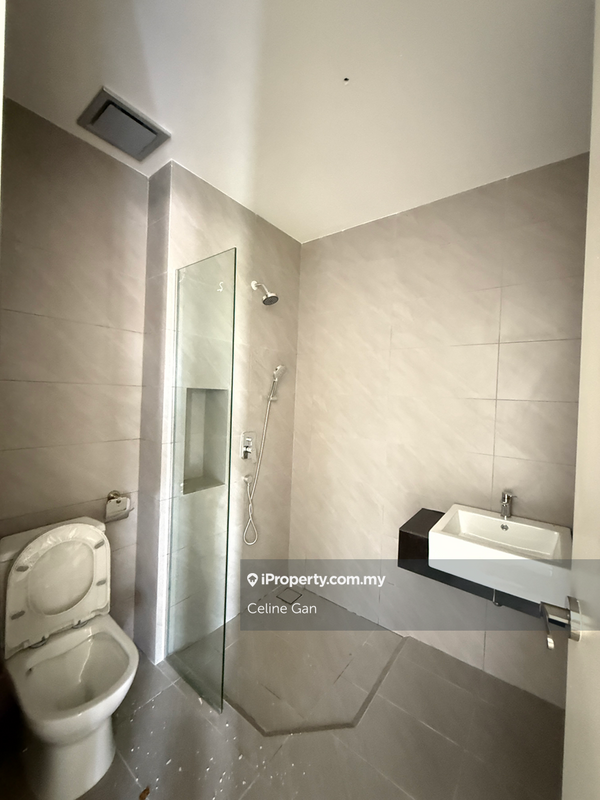 Semi-Detached House for Rent in Eco Ardence, Setia Alam by Celine Gan - iProperty.com.my