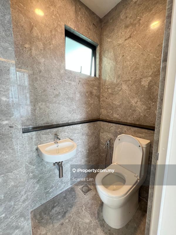 Service Residence for Rent in Lavile Kuala Lumpur by Scarlet Lim - iProperty.com.my